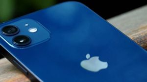 TATA iphone: ముగింపు దశకు టాటా ఐఫోన్ డీల్... మేడిన్‌ ఇండియా ఐఫోన్‌కు మార్గం సుగమం