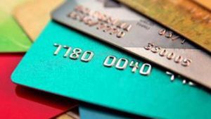 Credit Card: క్రెడిట్ కార్డు వాడుతున్నారా ? ఐతే తెలియకుండానే ఇన్ని ఛార్జీలు కడుతున్నారు !!