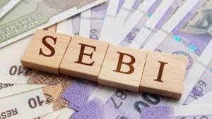 SEBI New Rules: ట్రేడర్స్ ఈ విషయాలు మీకోసమే.. స్టాక్ మార్కెట్ నిబంధనల్లో కీలక మార్పులు