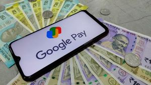 google-penalty: స్మార్ట్‌ఫోన్‌ ధరల్లో భారీ పెరుగుదల తప్పదు : గూగుల్