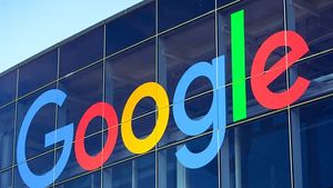 Google lay off's: గూగుల్‍లో  కాంట్రాక్ట్ ఉద్యోగుల తొలగింపు..