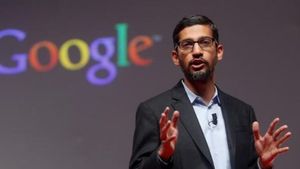 Google: ఉద్యోగుల తొలగింపు తర్వాత గూగుల్ మరో అడుగు.. ఏంటిది సుందర్ పిచాయ్..!