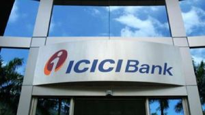 ICICI Mutual Funds: టాప్ టెన్ 10  ఐసిఐసిఐ మ్యూచువల్ ఫండ్స్ ఇవే..