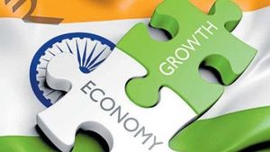 Global Economy: 2023 అంత ఈజీ కాదంటున్న IMF MD.. మరి భారతీయుల పరిస్థితి ఏమిటి..?