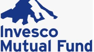  Invesco Mutual Fund: రెండు ప్రభుత్వ బ్యాంకుల్లో పెట్టుబడి పెట్టిన ఇన్వెస్కో మ్యూచువల్ ఫండ్