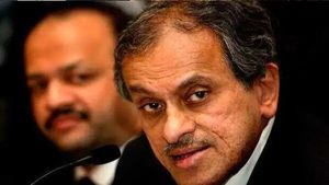 Krishna Kumar: కన్నుమూసిన టాటా సన్స్ మాజీ డైరెక్టర్.. పూర్తి వివరాలు..