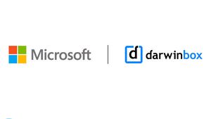 Darwinbox: హైదరాబాద్‌ తొలి యూనికార్న్‌లో మైక్రోసాఫ్ట్ పెట్టుబడులు