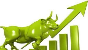 Multibagger Stock: సూపర్ లాభాలనిచ్చిన మల్టీబ్యాగర్.. మళ్లీ వార్తల్లో నిలిచింది.. ఎందుకంటే 