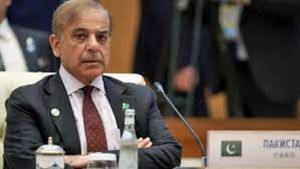 Pakistan debts: పాకిస్థాన్ పరిస్థితి ఇంత దారుణమా ?