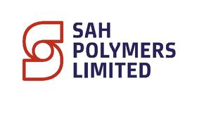 Sah Polymers IPO: సంచలనాలు సృష్టిస్తున్న ఐపీవో.. మార్కెట్లో మెుదటి రోజే దూకుడు..