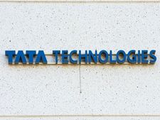Tata Technologies IPO: స్టాక్ మార్కెట్‍లో లిస్ట్ కాకముందే భారీగా పెరుగుతోన్న స్టాక్..