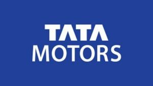 Tata motors: టాటా మోటార్స్ షేర్లు డీ లిస్టింగ్.. మార్కెట్ వర్గాల్లో ఆందోళన.. ఇంతకీ ఏమైంది ?