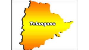 Telangana development: ఆ ఖర్చులో తెలంగాణ నంబర్ వన్‌.. పెద్ద రాష్ట్రాలను సైతం నెట్టికి ముందుకు..