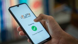 upi payments: నగదు ట్రాన్స్ ఫర్‌ లో పొరపాటు జరిగిందా ? ఇలా తిరిగి పొందండి..
