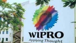 wipro: అప్పుడు వెయిట్ చెయ్యమన్న విప్రో.. ఇప్పుడు వేటు వేసింది..