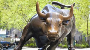 Rocket Stock: రిలయన్స్ కంపెనీతో జతకట్టిన కంపెనీ.. పరుగులు తీస్తున్న స్టాక్ ధర