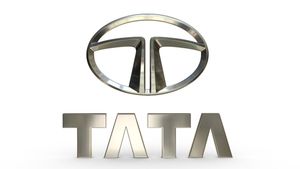 మార్కెట్లో హీట్ పెంచేస్తున్న TATA గ్రూప్ స్టాక్.. షేరు టార్గెట్ ధర పెంపు