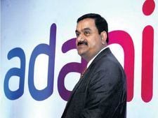 adani: నిఫ్టీ ప్రధాన ఇండెక్స్ ల్లోకి కొత్తగా రెండు అదానీ కంపెనీలు.. మరి నిఫ్టీ 50లో మార్పుల మాటేమిటి?
