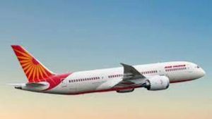 Air India: 470 విమానలకు 6500 మంది పైలట్లు.. టాటాల మెగా ట్రైనింగ్ ప్లాన్.. 