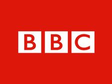 IT Raids on BBC: బీబీసీ కార్యాలయంపై ఆదాయపు పన్ను దాడులు.. దిల్లీలో ఏం జరుగుతోంది..