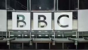 BBC పై ఆదాయపు పున్ను శాఖ సర్వేలో అధికారులు ఏం తేల్చారంటే..