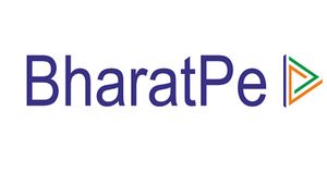 Bharatpe: భారత్‌ పే లో డేటా చోరీ జరిగిందా..? ఆ సంస్థ ఏమంటోంది ??