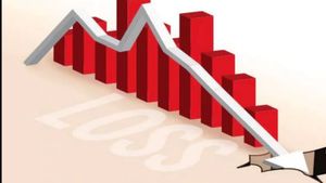 Stock Market Crash: నష్టాల్లో దేశీయ స్టాక్ మార్కెట్లు.. త్వరలో పెద్ద ప్రమాదం.. జాగ్రత్త ఇన్వెస్టర్స్..!