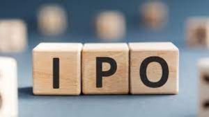 IPO News: మార్చి 1న వస్తున్న ఐపీవో.. టాటా-మహీంద్రాలు ఈ కంపెనీ కస్టమర్స్..