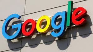 ప్రమోషన్ల విషయంలో Google సంచలన నిర్ణయం.. కొత్త రివ్యూ విధానంతో..