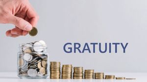 Gratuity: గ్రాట్యుటీ పొందాలంటే 5 సంవత్సరాలు పని చేయాల్సిందేనా..!