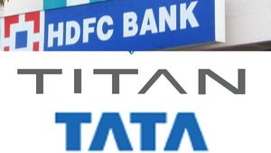 Q3 Results: అదరొట్టిన HDFC.. ఊహించని లాభాల్లో టాటా స్టాక్.. టైటాన్ టైమ్ బాలేదా..! 