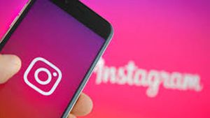 Instagram: ఇన్‌ స్టా వినియోగదారులకు మరో కొత్త ఫీచర్.. సామాజిక మాధ్యమాల్లో గేమ్ ఛేంజర్ ?
