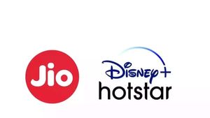 Reliance Jio: జియో దెబ్బకు అల్లాడిపోయిన కంపెనీ.. దిగజారిన పరిస్థితులు.. 