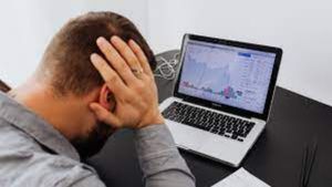 layoffs: గూగుల్లో మరోసారి లేఆఫ్లు తప్పవా ? రోజుకి ఇన్ని ఉద్యోగాలు ఊడుతున్నాయంటే నమ్మరేమో..