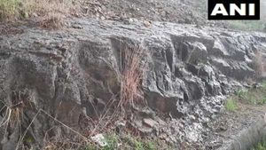 EV: భూలోక స్వర్గంలో భారీగా లిథియం నిల్వలు.. ప్రపంచంలో భారత్ స్థానం ఎంతంటే..