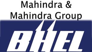 BHEL, M&M: లాభాలను ప్రకటించిన బీహెచ్ఈఎల్, మహీంద్రా & మహీంద్రా..