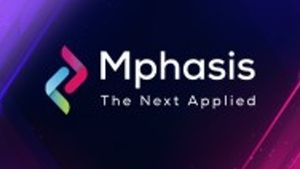 IT News: సంచలన ప్రకటన చేసిన Mphasis.. సంతోషంలో ఐటీ ఫ్రెషర్స్.. 