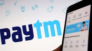 upi: Paytmలో ప్రారంభమైన UPI LITE ప్రత్యేకత తప్పక తెలుసుకోవాల్సిందే..