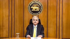 అదానీ గ్రూప్ ఎఫెక్ట్: భారత బ్యాంకింగ్ వ్యవస్థపై ఆర్బీఐ ఏం చెప్పిందంటే..?