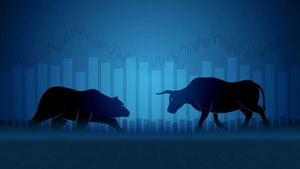 Stock Market: భారీ నష్టాల్లో దేశీయ మార్కెట్ సూచీలు.. దెబ్బతీసిన ఆసెంటిమెంట్..