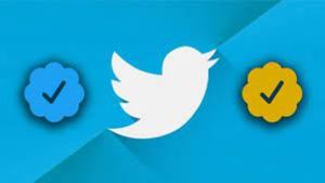 Twitter Blue: భారత వినియోగదారులకు ట్విట్టర్ బ్లూ.. కొత్త రేట్లు ఎలా ఉన్నాయంటే..?