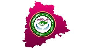  Telangana: రికార్డులు సృష్టిస్తున్న కంటి వెలుగు.. 25 రోజుల్లో 50 లక్షల మందికి లబ్ధి..