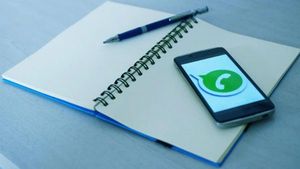 WhatsApp: వామ్మో, అన్ని భారతీయ ఖాతాలను వాట్సప్ నిషేధించిందా..?