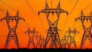 energy: భారత ఇంధన దిగుమతులకు చెక్.. అమెరికా సంస్థ షాకింగ్ రిపోర్టు.. 2047 నాటికి..