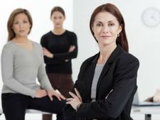 Women's day: విశ్వవిద్యాలయాలను శాసిస్తున్న మహిళామణులు.. ప్రపంచ స్థాయిలో వారి హవా ఎలా ఉందంటే..