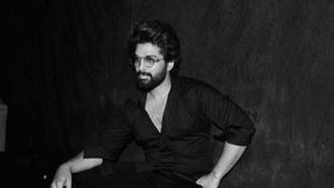 Allu Arjun: అత్యంత బ్రాండ్ విలువ కలిగిన ప్రముఖుల్లో అల్లు అర్జున్..