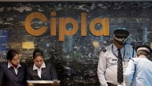  Cipla News: సిప్లా పన్ను ఉల్లంఘనలపై ఐటీ శాఖ దర్యాప్తు.. తప్పుడు క్లెయిమ్స్ చేసిందా..?