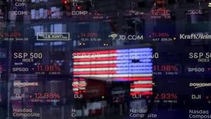  Stock Market: వచ్చే వారం మార్కెట్లో కల్లోలం జరగొచ్చు.. ఇన్వెస్టర్స్ బీకేర్ ఫుల్..!!