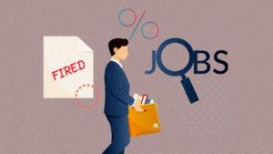 Disney Layoffs: ఆగని ఉద్యోగుల కోతలు.. ఏరి ఏరి ఉద్యోగులను తొలగించాలని డిస్నీ నిర్ణయం..!