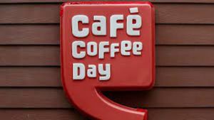 coffee day: 'కాఫీ డే'పై కొరడా ఝళిపించిన సెబీ.. నిధుల మళ్లింపు విషయమై భారీ జరిమానా